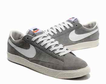 nike blazer courte homme