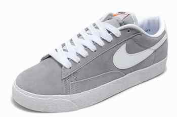 nike blazer femme basse nike blazer femme basse