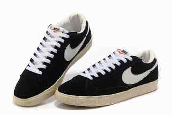 blazer basse noir
