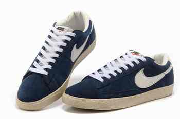 nike blazer basse noir femme nike blazer basse noir femme