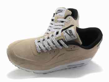 Nike Air Max 90 Femme Beige Nike Air Max 90 Femme Beige