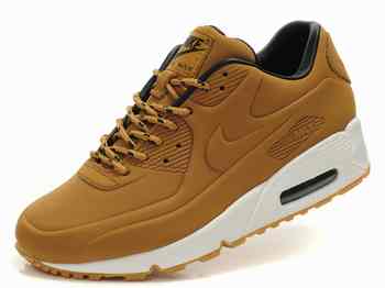 air max 90 brun air max 90 brun