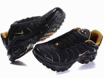 nike tn noir or nike tn noir or