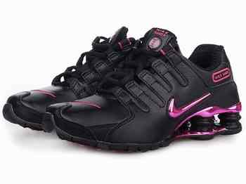 nike air max plus og tn greedy